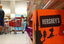 Tiroteo en tienda de Halloween en California deja un muerto y seis heridos