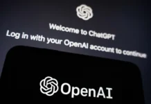 OpenAI incorporará marcas de agua invisibles en textos generados por ChatGPT en la Unión Europea