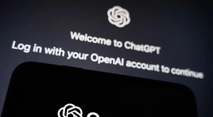 OpenAI incorporará marcas de agua invisibles en textos generados por ChatGPT en la Unión Europea