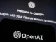 OpenAI incorporará marcas de agua invisibles en textos generados por ChatGPT en la Unión Europea