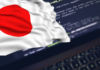 Múltiples ciberataques exponen en Japón los datos de millones de personas