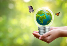 Hoy se conmemora el Día Mundial del Ahorro de Energía con un llamado al consumo responsable