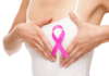 Día Internacional Sin Sujetador busca sensibilizar sobre la importancia de la salud mamaria