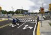 Hoy se conmemora el Día Internacional de la Educación Vial