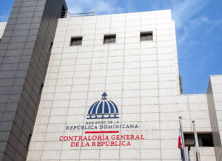 Contraloría publica nuevos informes de auditoría a instituciones públicas