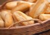 Día Mundial del Pan: tradición, sabor y nutrición en un solo alimento