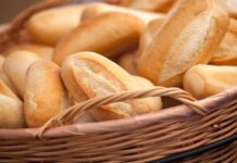 Día Mundial del Pan: tradición, sabor y nutrición en un solo alimento