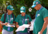 ONE inicia encuesta ENHOGAR-2026 en 25,000 viviendas para conocer las condiciones de vida de la población