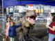 Santiago recibe la espectacular Era de Dinosaurios, directamente desde México