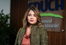 EDUCA apoya una agenda con metas medibles para mejorar los aprendizajes tras PISA 2025