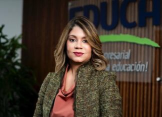 EDUCA apoya una agenda con metas medibles para mejorar los aprendizajes tras PISA 2025