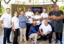 Lifestyle celebra “Culinary Week 2026” con destacados chefs internacionales y experiencias gastronómicas exclusivas