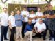 Lifestyle celebra “Culinary Week 2026” con destacados chefs internacionales y experiencias gastronómicas exclusivas