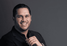 Juan Carlos Pichardo Jr anuncia su salida de “Bemberé” por compromisos laborales