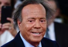 La Fiscalía española avala que se investigue a Julio Iglesias por agresión sexual