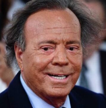 La Fiscalía española avala que se investigue a Julio Iglesias por agresión sexual
