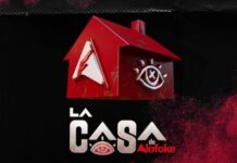 Alofoke anuncia «La Casa de Alofoke 3» y permitirá monetizar sus contenidos en redes sociales