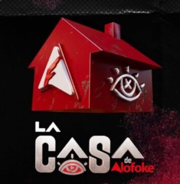 Alofoke anuncia «La Casa de Alofoke 3» y permitirá monetizar sus contenidos en redes sociales