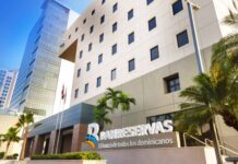 Banreservas anuncia Expomóvil 2026 del 29 de octubre al 1 de noviembre