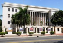 Ministerio de Educación instruye adoptar medidas preventivas en centros educativos ubicados en provincias bajo alerta amarilla