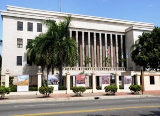 Ministerio de Educación instruye adoptar medidas preventivas en centros educativos ubicados en provincias bajo alerta amarilla