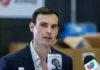 Asesor clave de Marco Rubio sobre Venezuela y Cuba deja el Departamento de Estado