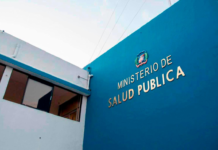 Salud Pública reporta una semana sin casos notificados de cólera, leptospirosis ni malaria