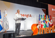 Gobierno evalúa avanzar hacia un marco normativo para institucionalizar la dirección y gestión estratégica de los proyectos del Estado