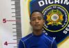 Joven de 18 años se entrega a la Policía tras ser buscado por varios delitos en La Vega