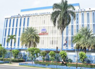 MESCyT anuncia convocatoria para maestría en Política Económica y Pública en universidad de Japón