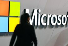 Microsoft ve en la IA una oportunidad de crecimiento para México