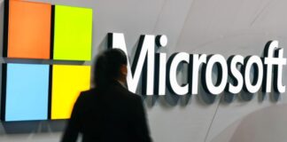 Microsoft ve en la IA una oportunidad de crecimiento para México