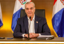 Presidente Luis Abinader viaja este sábado a Roma, Italia; hará visita de Estado al Vaticano y participará en foro de la FAO