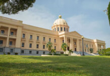 Gobierno dominicano avanza e intensifica acciones contra la trata de personas y asciende al Nivel 2 en informe de EE. UU.