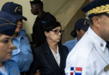 Caso Jet Set continúa este viernes con interrogatorios y presentación de pruebas