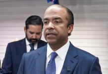 Samuel Pereyra Rojas impulsa una nueva etapa de crecimiento, modernización y fortalecimiento institucional en Refidomsa