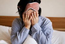 Día Mundial de la Menopausia: Una etapa de cambios, bienestar y plenitud en la vida de la mujer