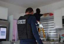 República Dominicana coopera con Países Bajos en investigación contra hombre vinculado al narcotráfico internacional, lavado, asesinatos y sicariatos