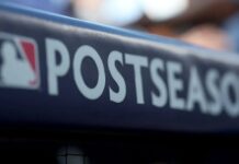 MLB propone una temporada más corta y una postemporada más larga a partir de 2029