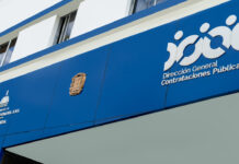 Contrataciones Públicas establece orientaciones para uso adecuado de los procedimientos de excepción