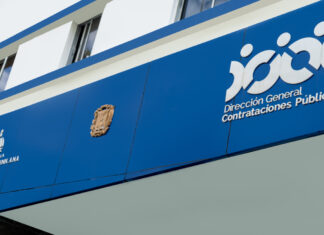 Contrataciones Públicas establece orientaciones para uso adecuado de los procedimientos de excepción