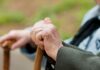 Día Internacional de las Personas Mayores: un homenaje a la sabiduría que dejan las generaciones