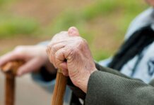 Día Internacional de las Personas Mayores: un homenaje a la sabiduría que dejan las generaciones