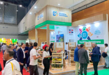 ProDominicana promueve la oferta exportable dominicana a tres mercados estratégicos