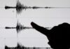 Un terremoto de magnitud 7 sacude la región del Tíbet en China