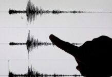 Un terremoto de magnitud 7 sacude la región del Tíbet en China