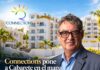 Connections pone a Cabarete en el mapa de la inversión residencial con un Open House
