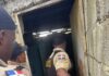 DNCD ocupa más de 6,471 gramos de presuntas drogas en operativos en el Distrito Nacional