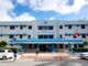 Hospital Salvador Gautier avanza en transformación de su infraestructura para garantizar mayor seguridad y mejores servicios