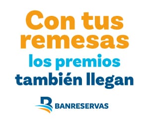 Banreserva